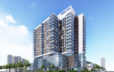 RIVERA PREMIER HA NOI